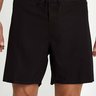 05 boardshort performance preto