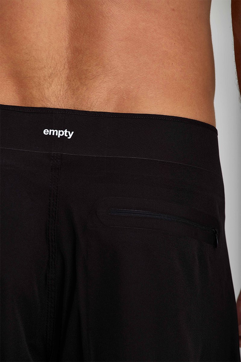 07 boardshort performance preto