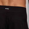 07 boardshort performance preto