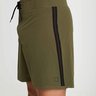 01 boardshort performance verde