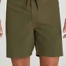02 boardshort performance verde