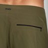 04 boardshort performance verde