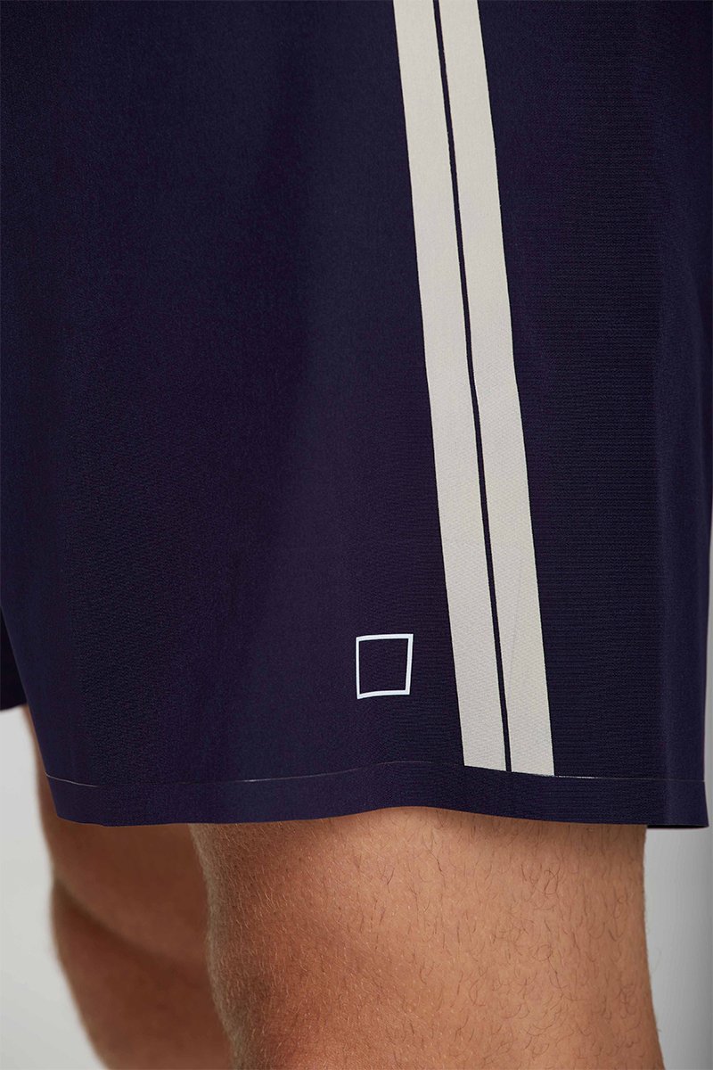 02 boardshort performance azul marinho