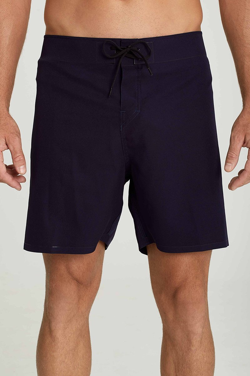 03 boardshort performance azul marinho
