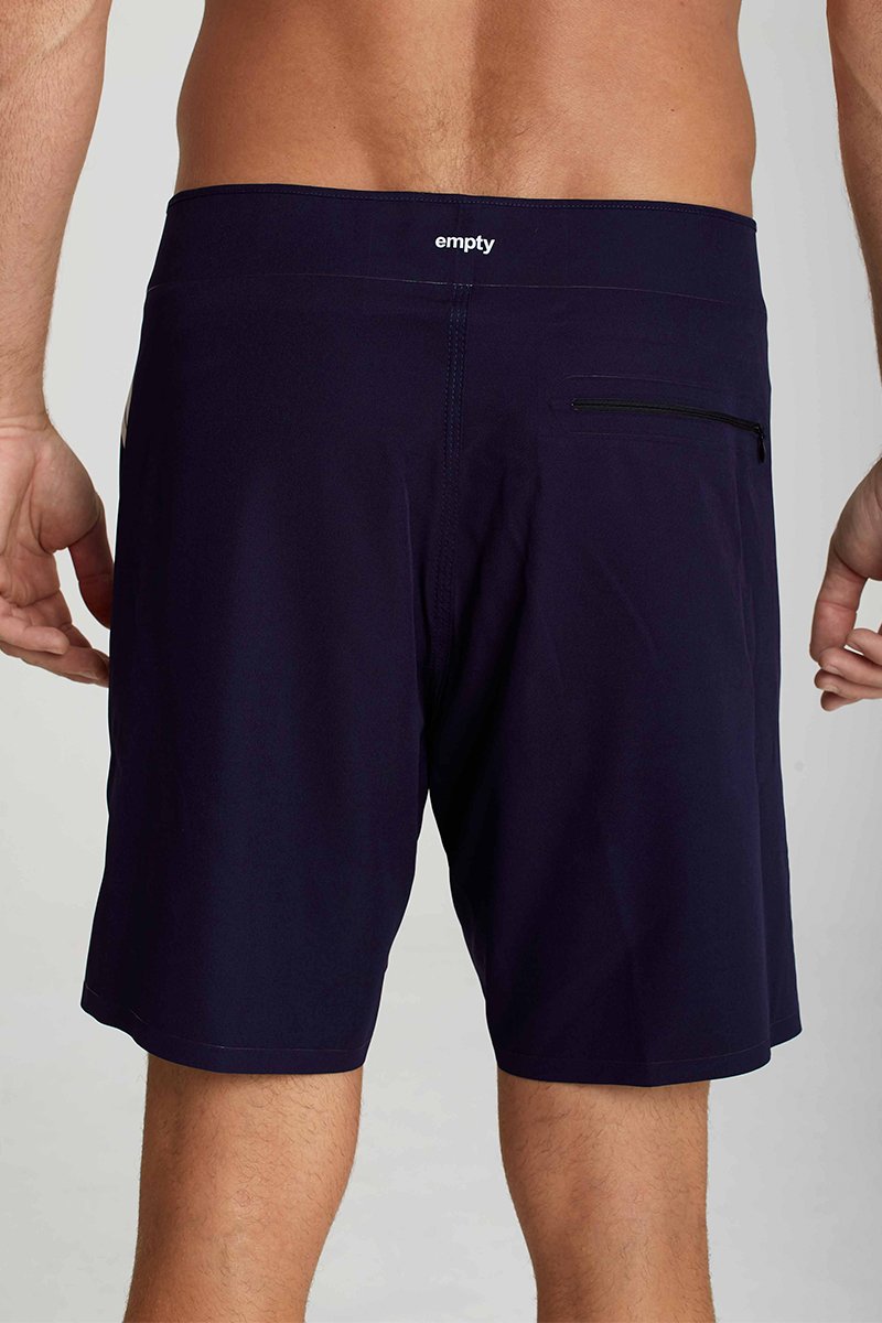 04 boardshort performance azul marinho