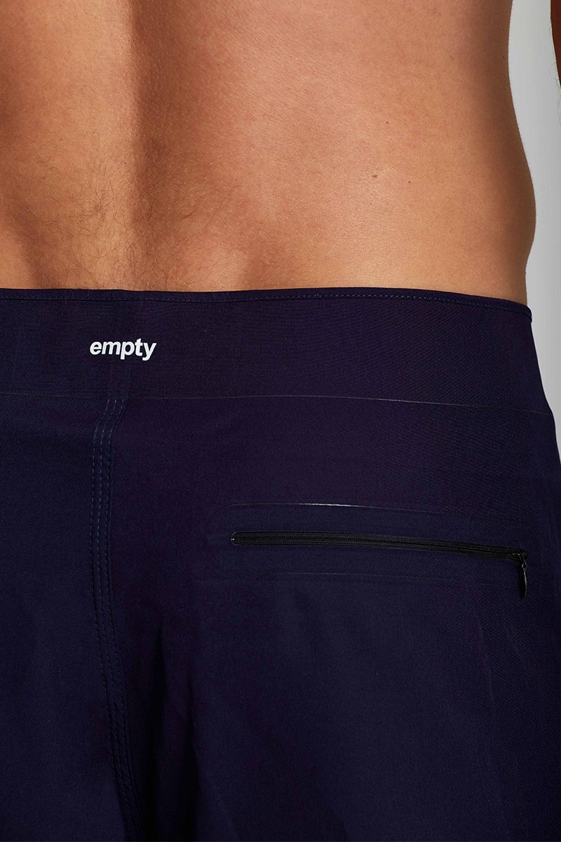 05 boardshort performance azul marinho