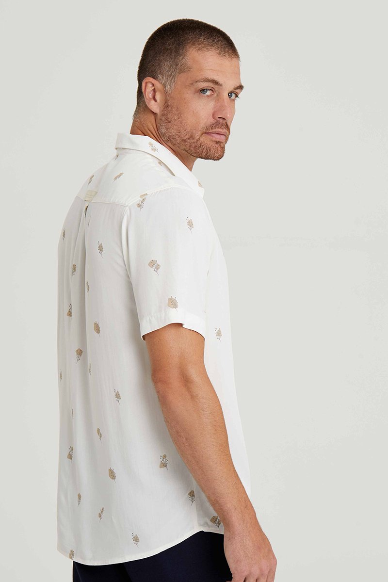 02 camisa viscose organica branco