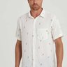 04 camisa viscose organica branco