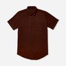 02 camisa viscose boats outlet preto
