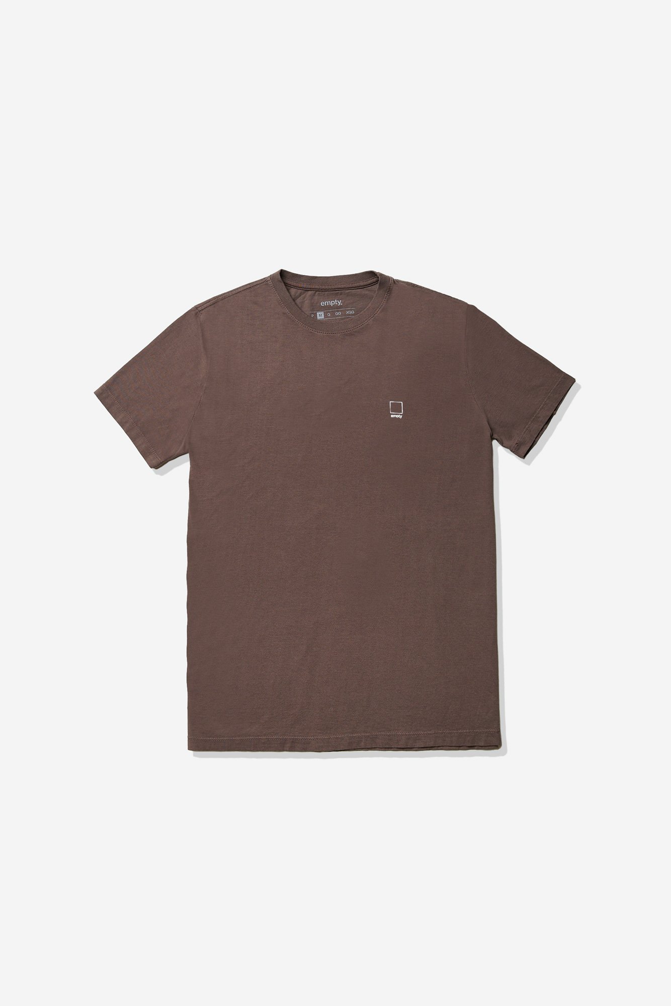 01 camiseta minico azul marinho