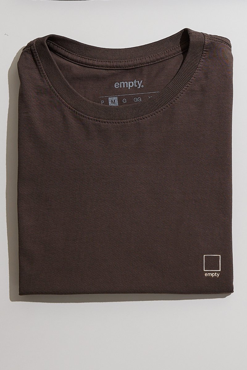 22 camiseta minico branco