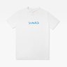 02 camiseta emptyco branco