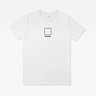 03 camiseta emptyco branco