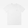 04 camiseta emptyco branco