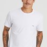 09 camiseta emptyco branco