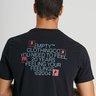 08 camiseta emptyco chumbo