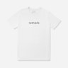 19 camiseta emptyco chumbo