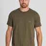 10 camiseta emptyco verde