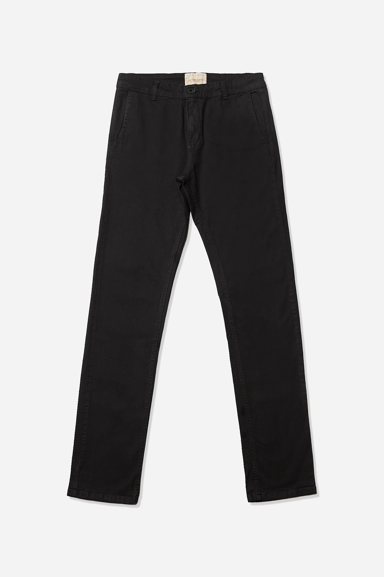 07 calca classic sand chumbo