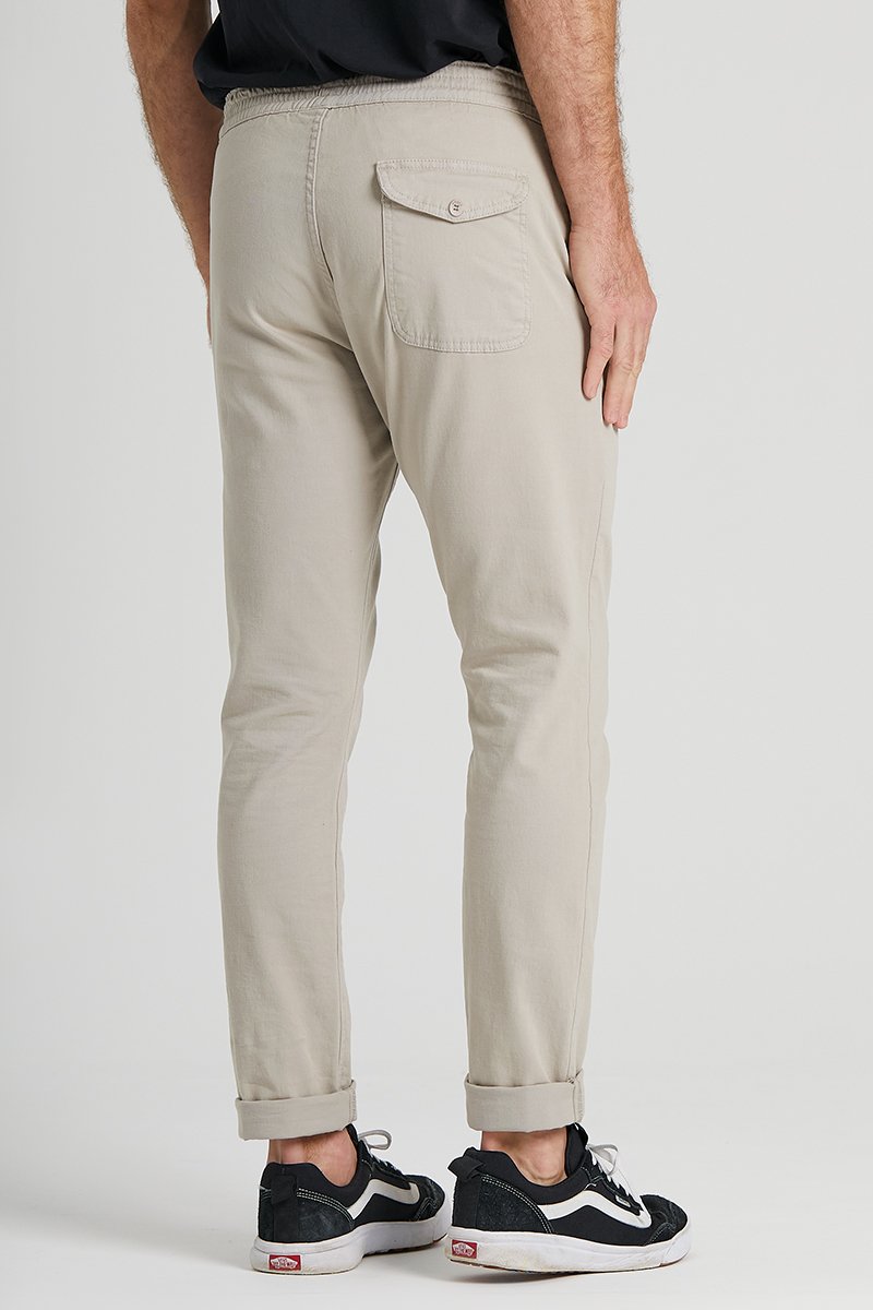 06 calca confort azul marinho