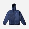 01 jaqueta puffer empty azul marinho