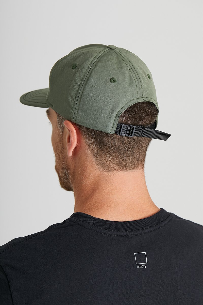 15 bone gateway preto