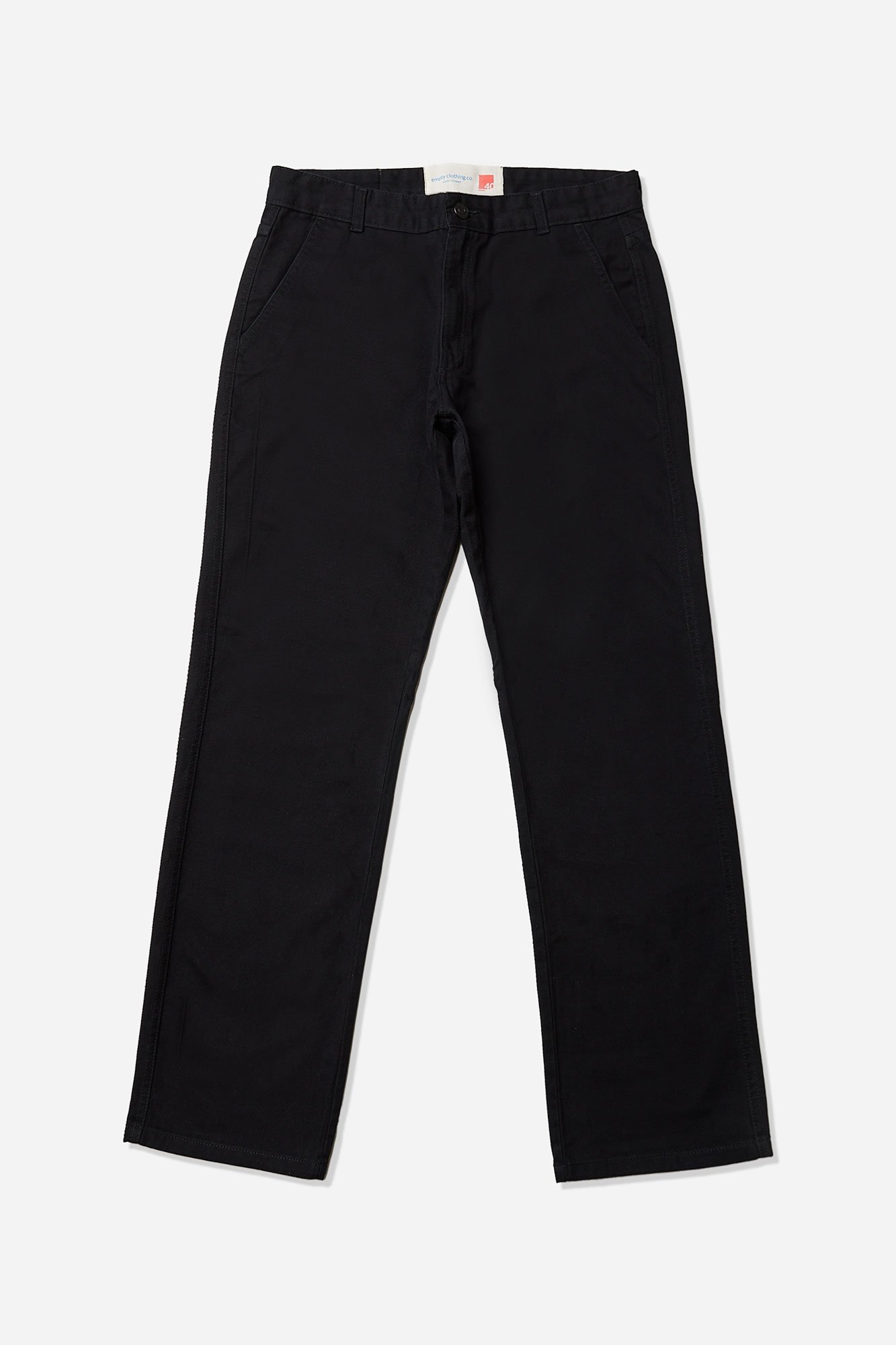 04 calca jeans concept caqui