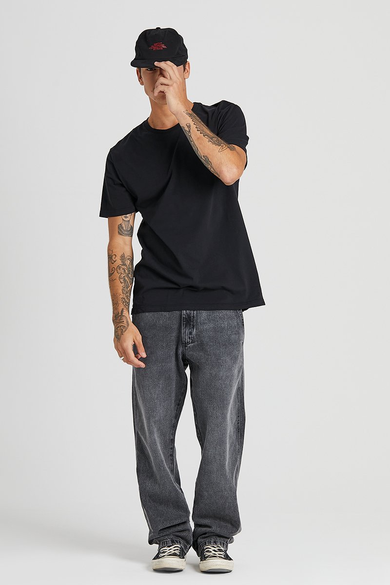 03 calca jeans concept estonada