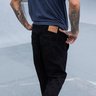 10 calca jeans concept caqui