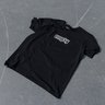 03 camiseta empty preto