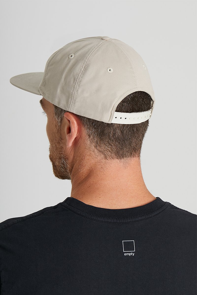 03 bone 20 years areia