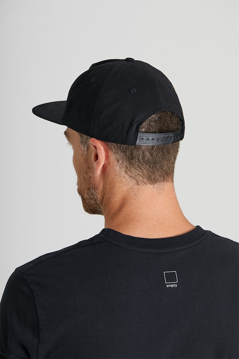 04 bone 20 years areia