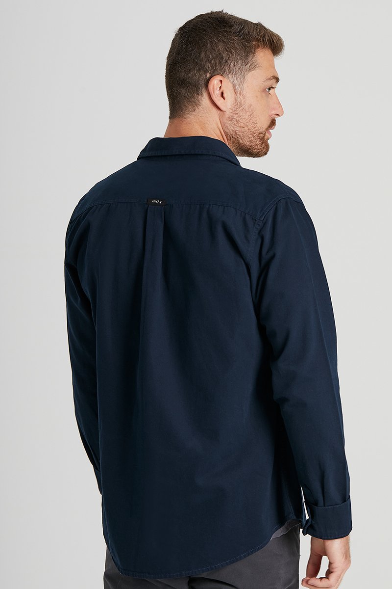 12 camisa ml flanela areia