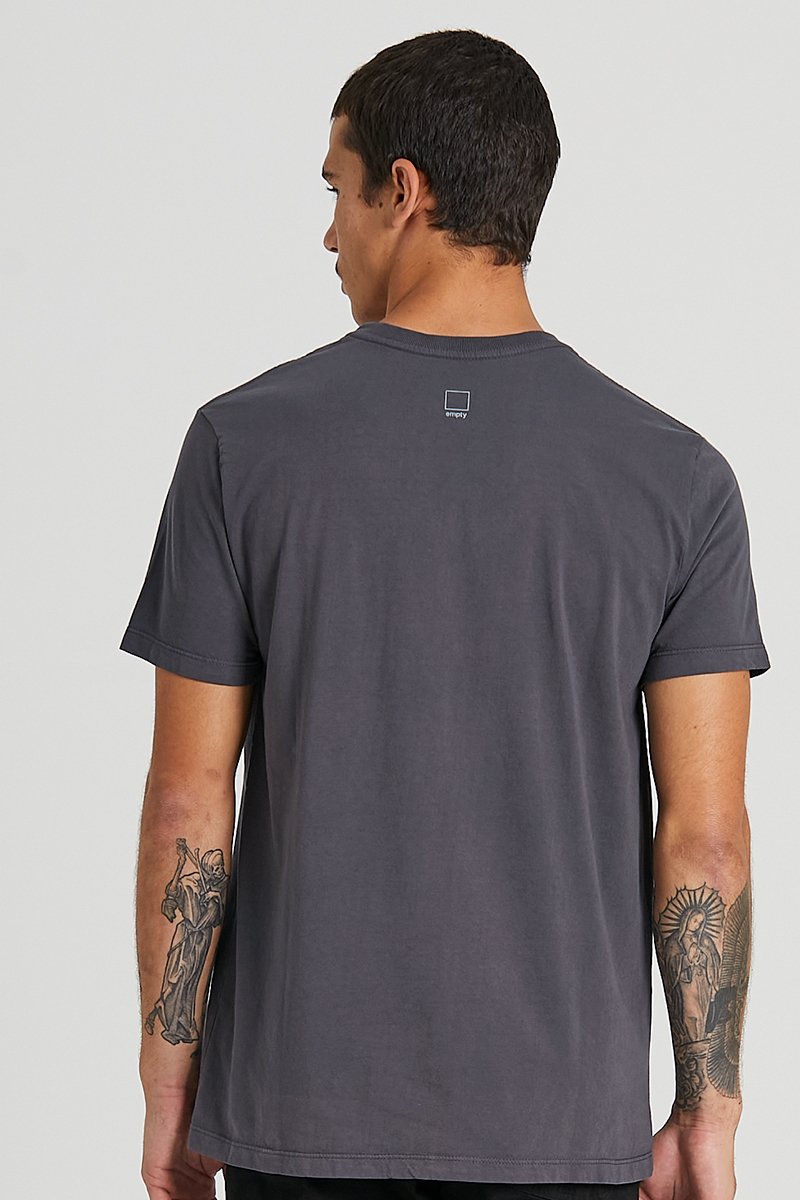 03 camiseta sol e lua preto