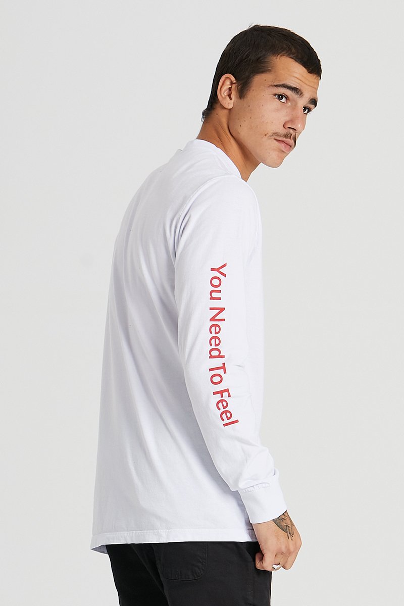 08 camiseta sol e lua preto