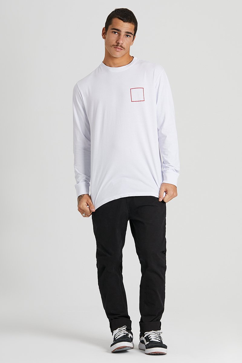 17 camiseta sol e lua preto