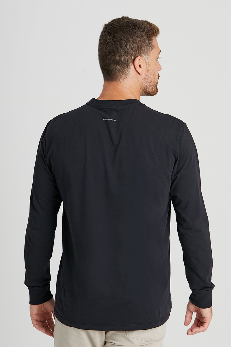 03 manga longa co preto