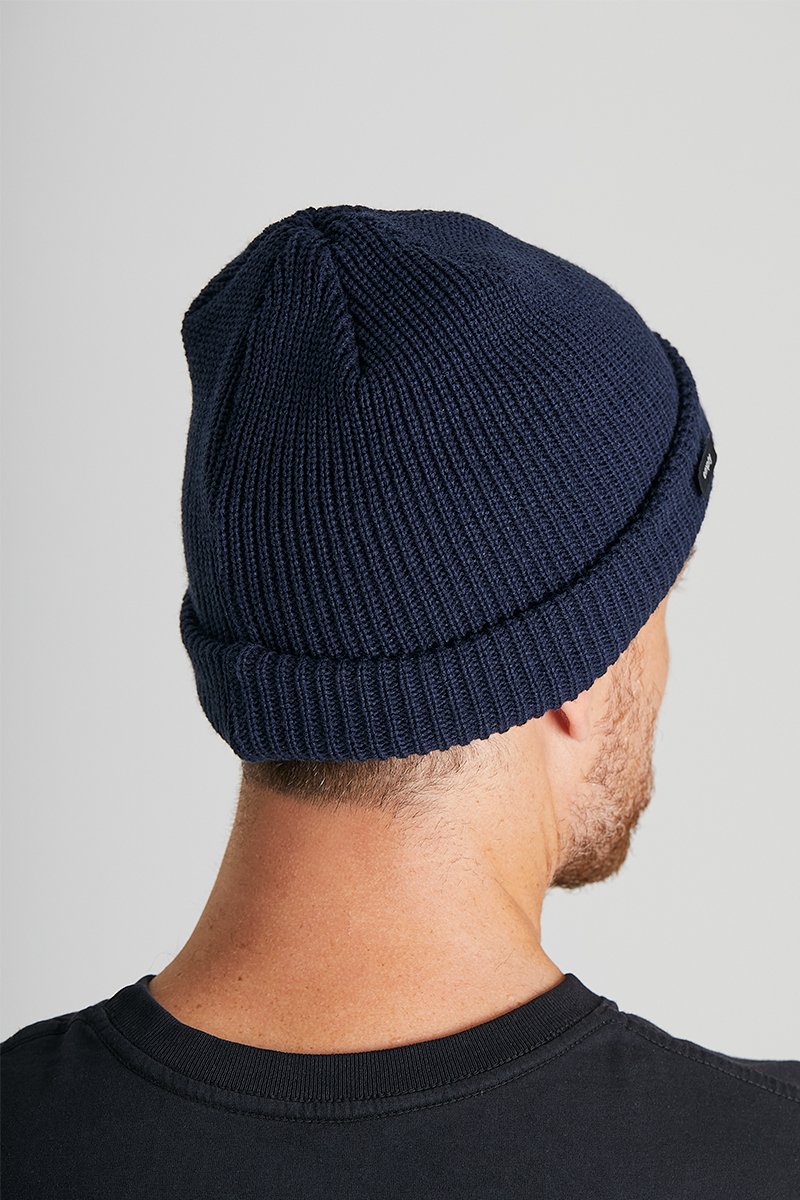 05 touca sailor azul marinho