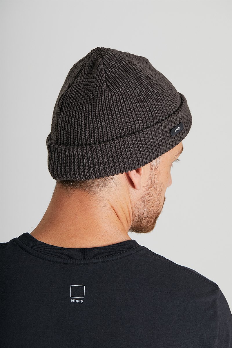 07 touca sailor azul marinho