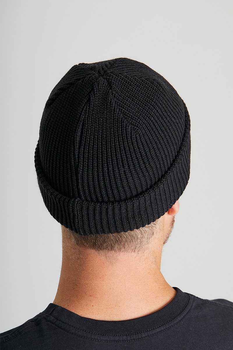 09 touca sailor azul marinho