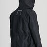 05 parka empty preto