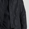 07 parka empty preto