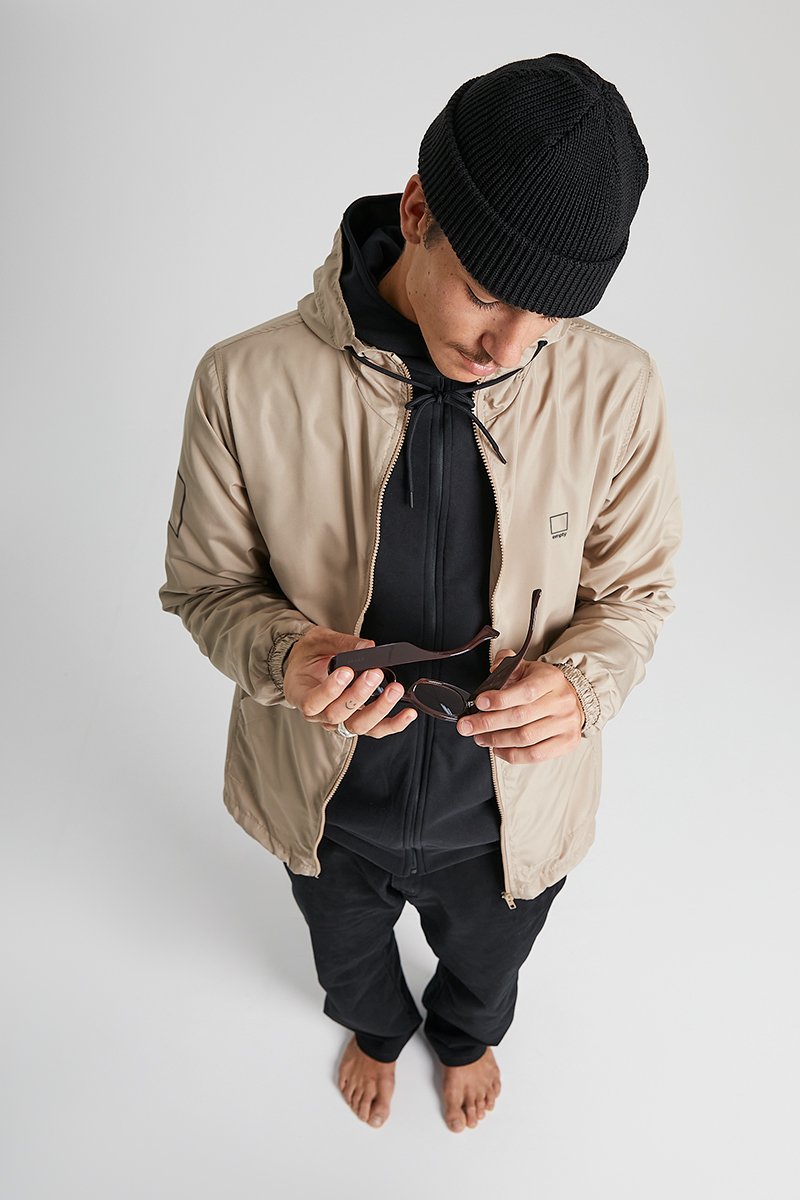 04 corta vento wind azul marinho