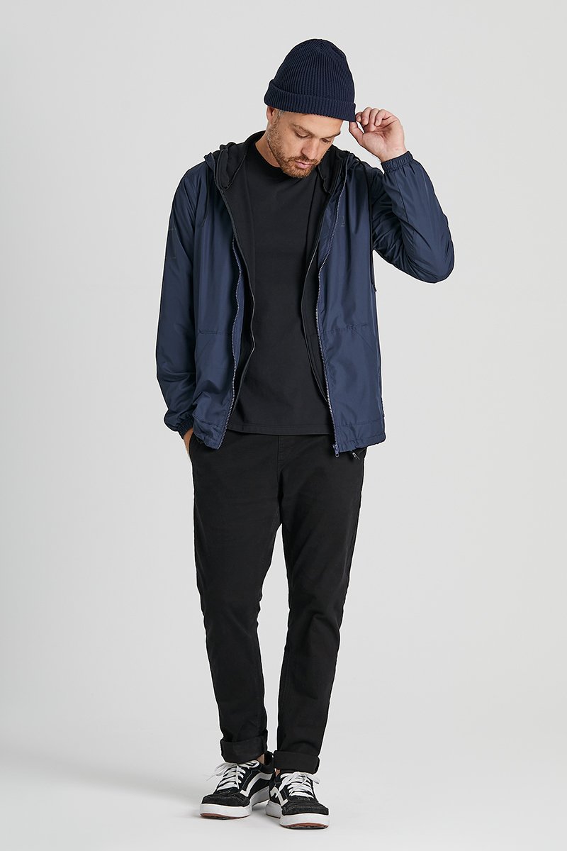 05 corta vento wind azul marinho