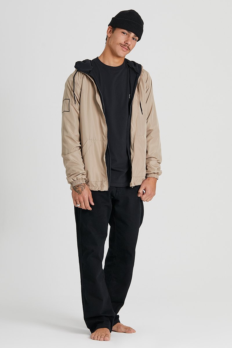 08 corta vento wind azul marinho