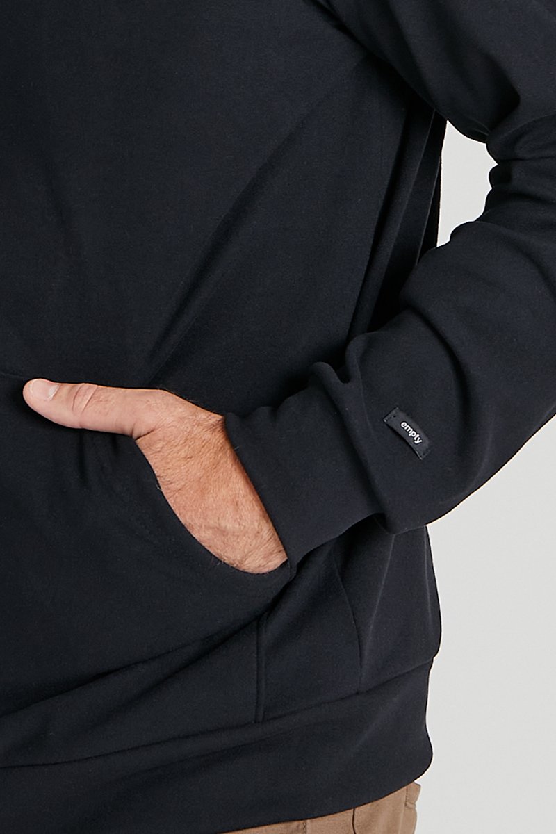 04 jaqueta moletom canguru comfy preto