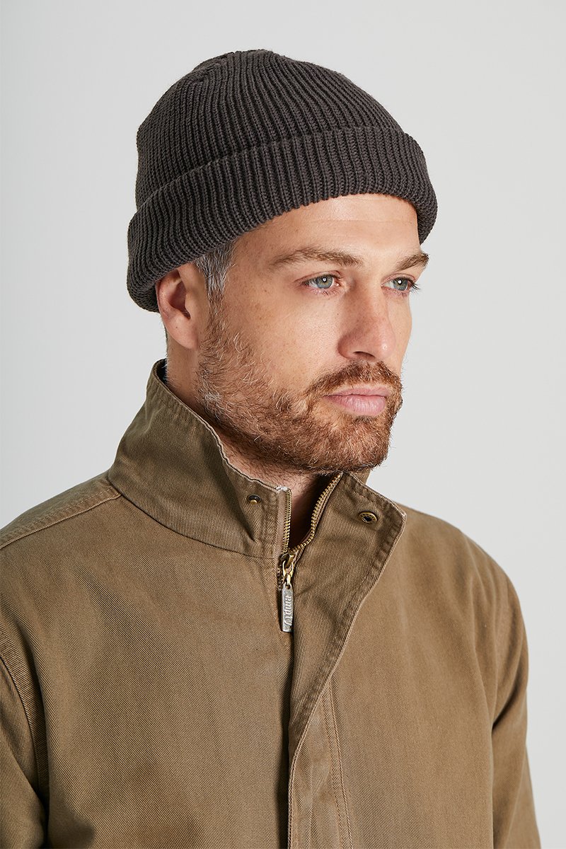 03 casaco soft caqui