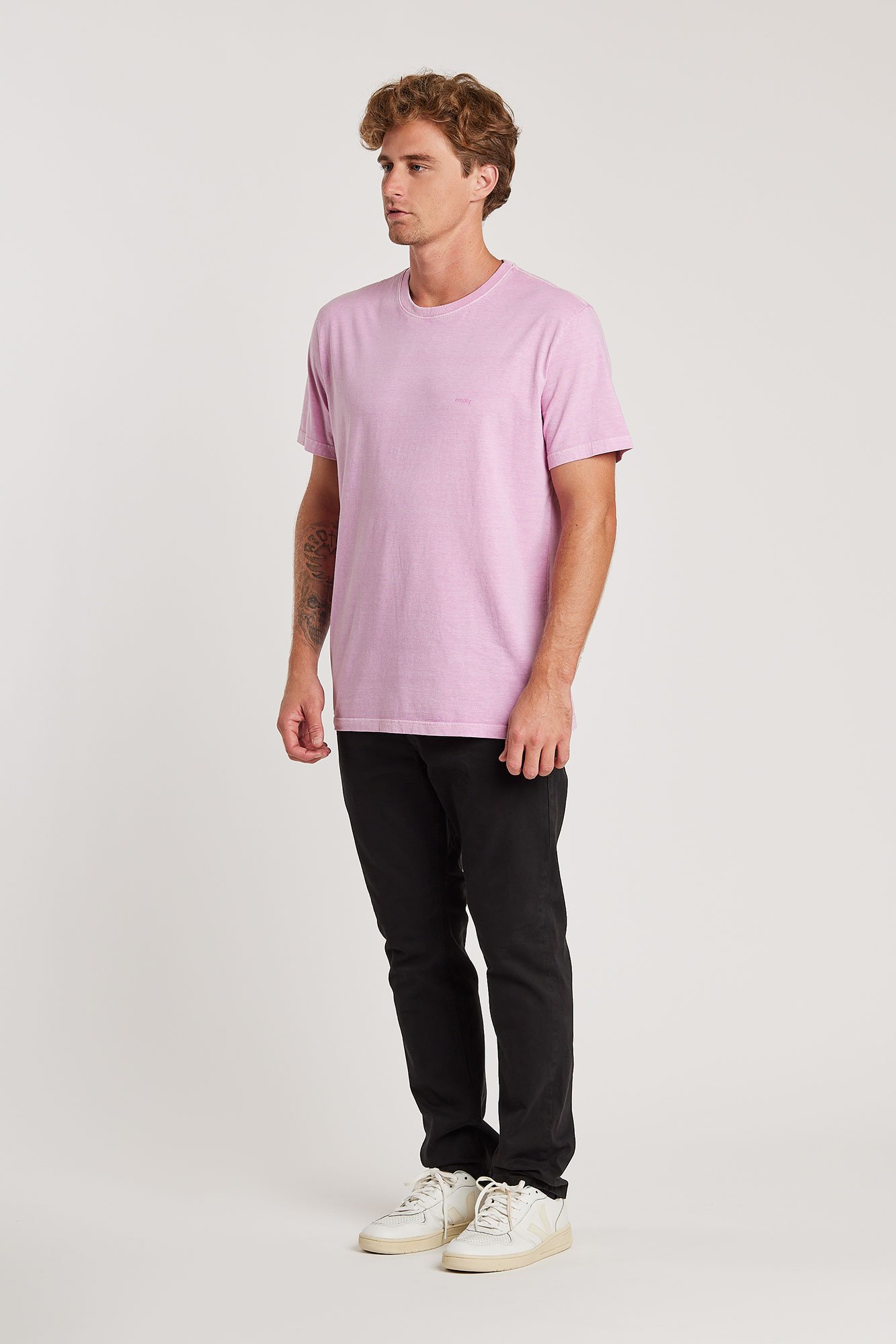 107 camiseta emptyco