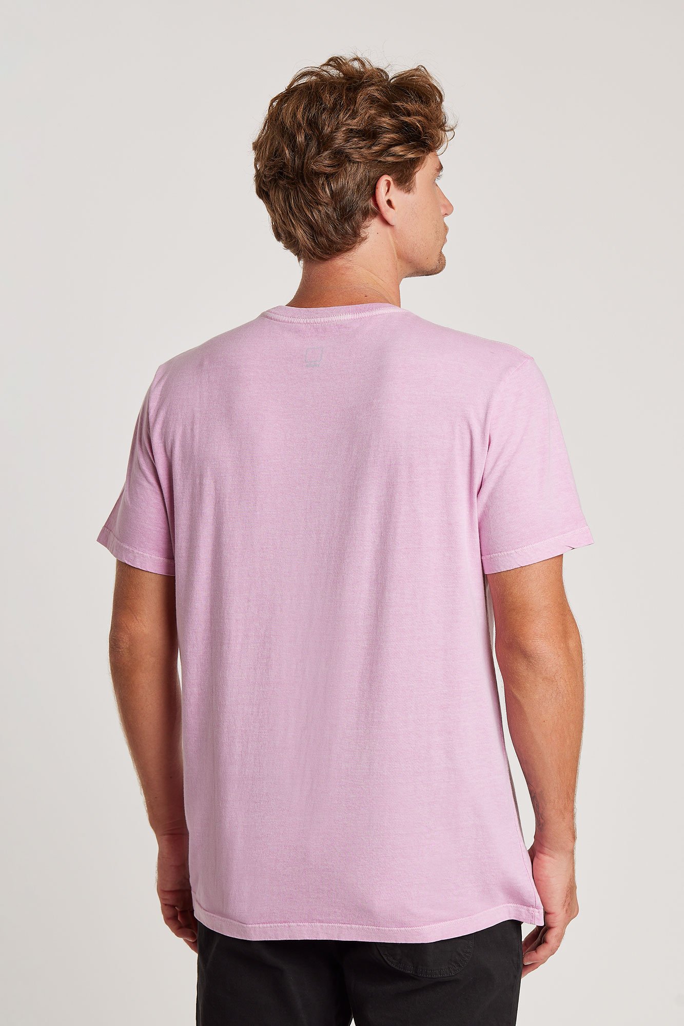 109 camiseta emptyco