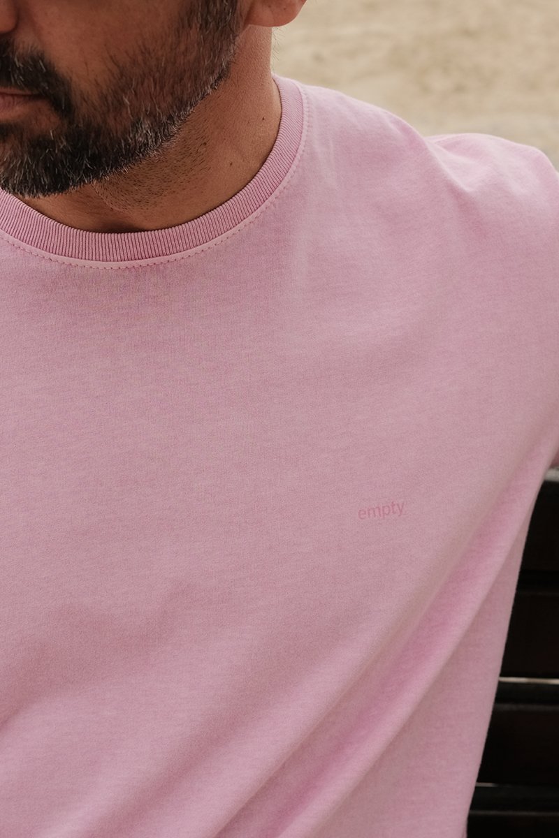 115 camiseta emptyco